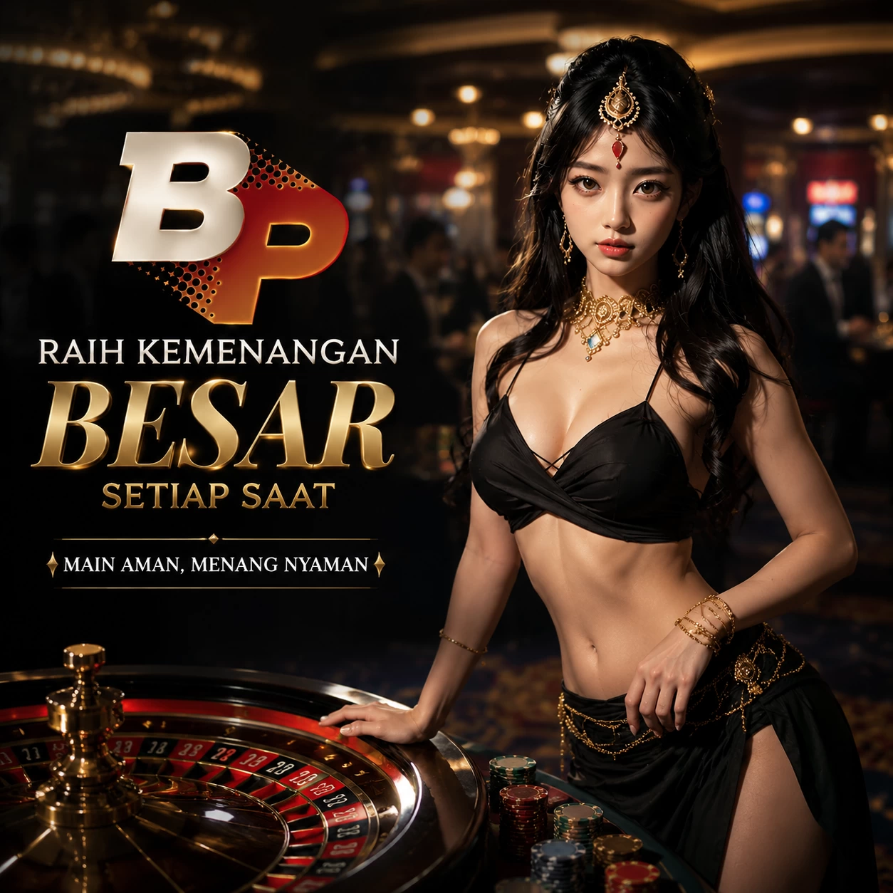 Screenshot Proses Instalasi king403 APK